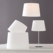 Light Shades